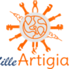 Logo Mille Artigiani