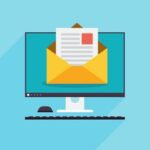 Fidelizzare clienti con email